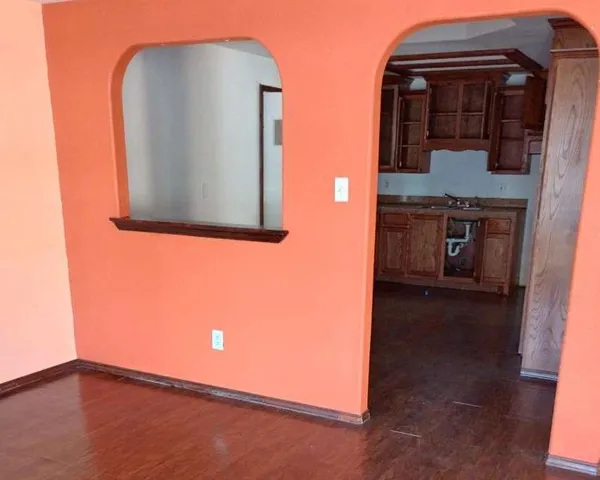 $120,549 | 408 6th Street, La Feria, TX 78559