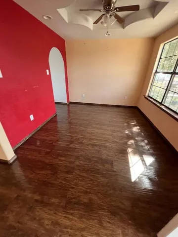 $120,549 | 408 6th Street, La Feria, TX 78559