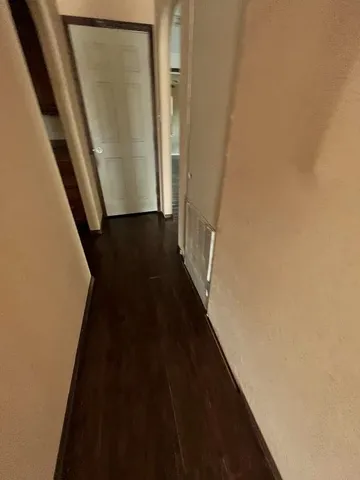 $120,549 | 408 6th Street, La Feria, TX 78559