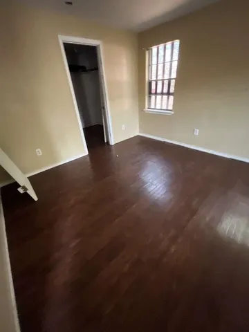 $120,549 | 408 6th Street, La Feria, TX 78559