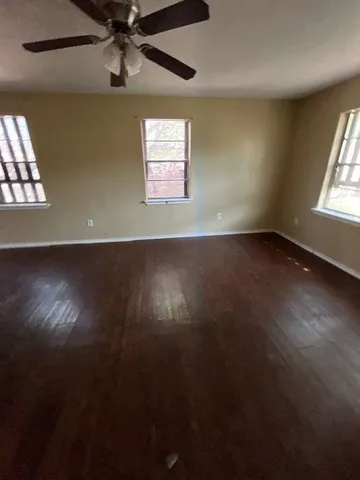 $120,549 | 408 6th Street, La Feria, TX 78559