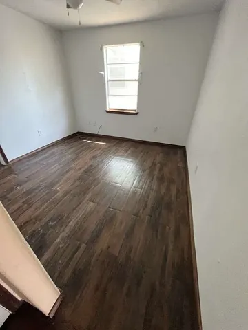 $120,549 | 408 6th Street, La Feria, TX 78559