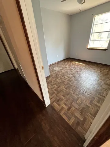 $120,549 | 408 6th Street, La Feria, TX 78559