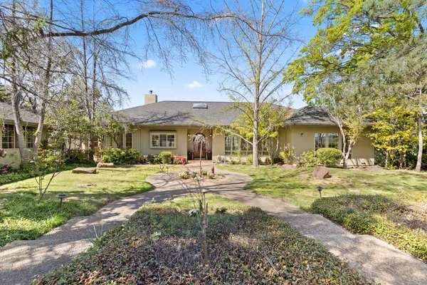 $1,199,990 | 16029 Butte Mountain Road, Jackson, CA 95642