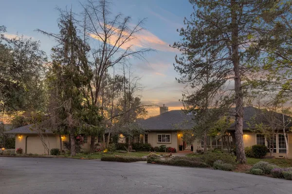 $1,199,990 | 16029 Butte Mountain Road, Jackson, CA 95642