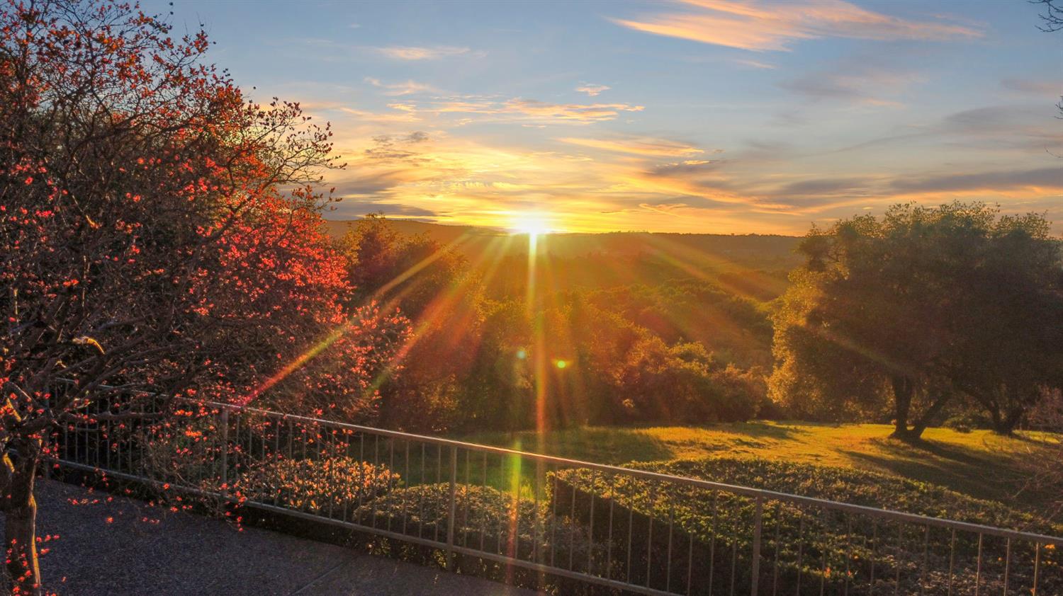 16029 Butte Mountain Road Jackson, CA 95642 - Photo 11 of 92