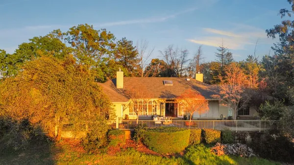 $1,199,990 | 16029 Butte Mountain Road, Jackson, CA 95642