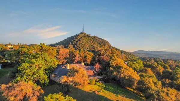 $1,199,990 | 16029 Butte Mountain Road, Jackson, CA 95642
