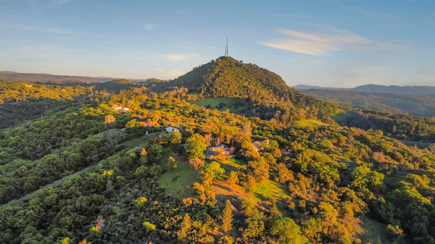 16029 Butte Mountain Road Jackson, CA 95642 - Photo 14 of 92