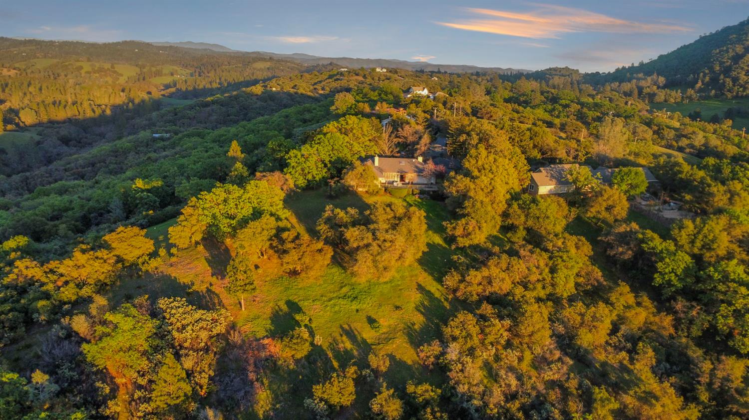 16029 Butte Mountain Road Jackson, CA 95642 - Photo 15 of 92