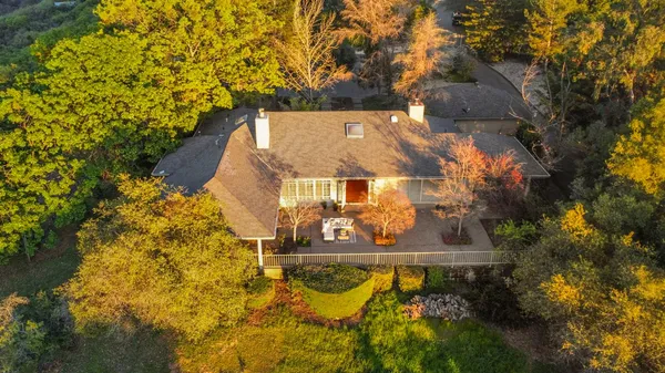 $1,199,990 | 16029 Butte Mountain Road, Jackson, CA 95642