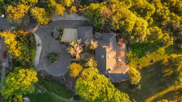 $1,199,990 | 16029 Butte Mountain Road, Jackson, CA 95642