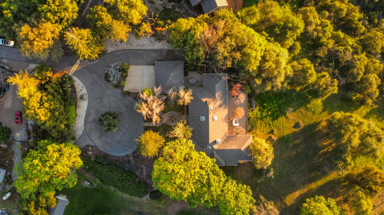 16029 Butte Mountain Road Jackson, CA 95642 - Photo 18 of 92