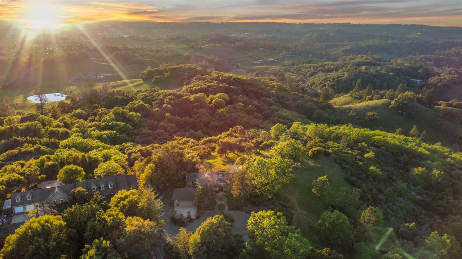 16029 Butte Mountain Road Jackson, CA 95642 - Photo 19 of 92