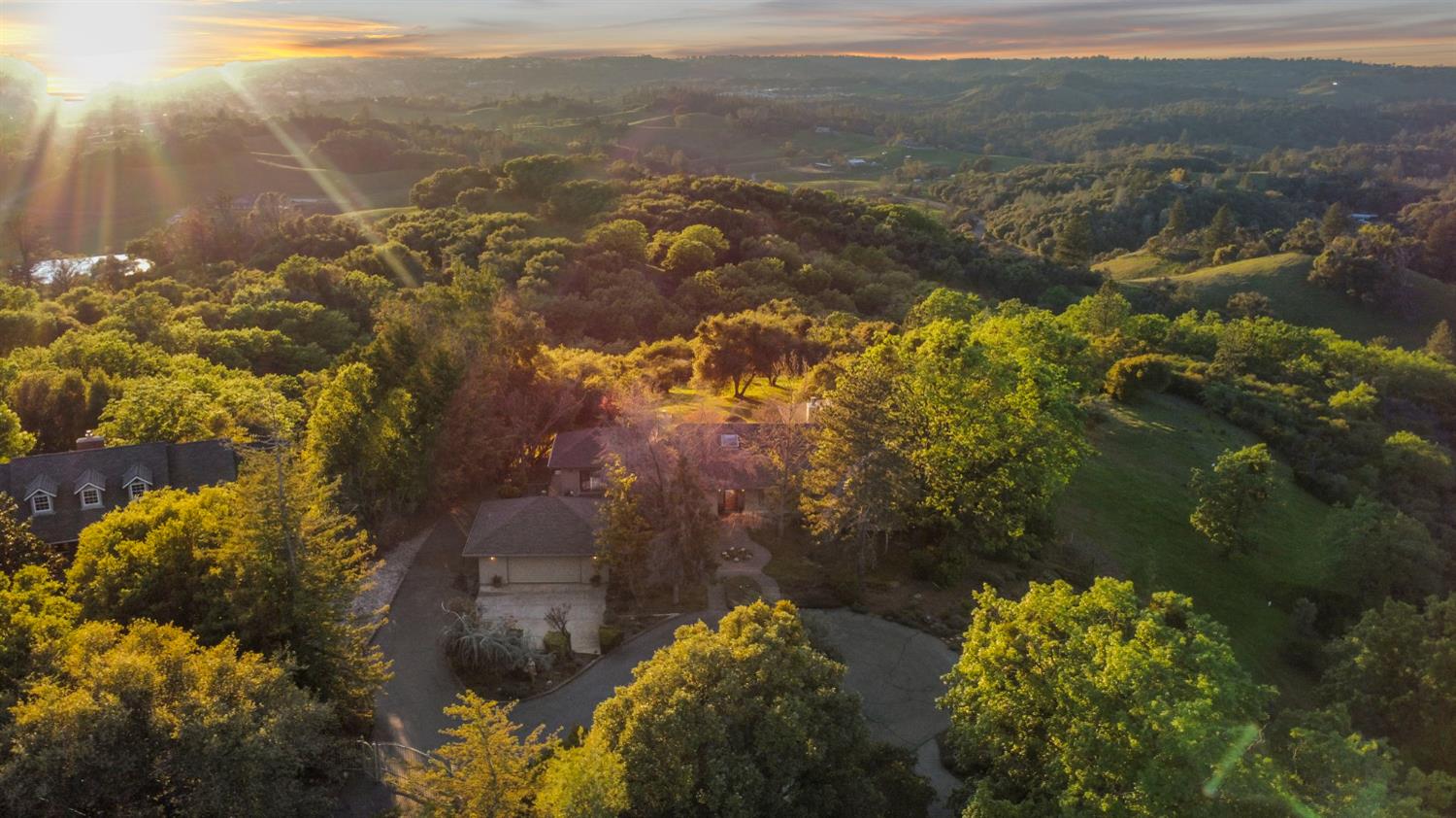 16029 Butte Mountain Road Jackson, CA 95642 - Photo 20 of 92