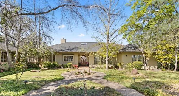 $1,199,990 | 16029 Butte Mountain Road, Jackson, CA 95642