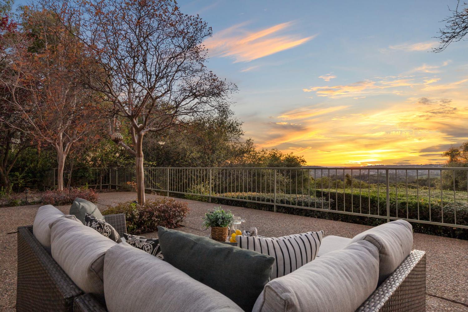 16029 Butte Mountain Road Jackson, CA 95642 - Photo 21 of 92