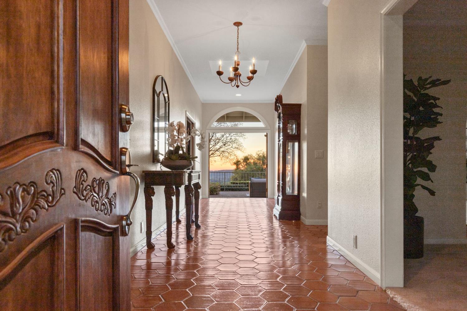 16029 Butte Mountain Road Jackson, CA 95642 - Photo 22 of 92