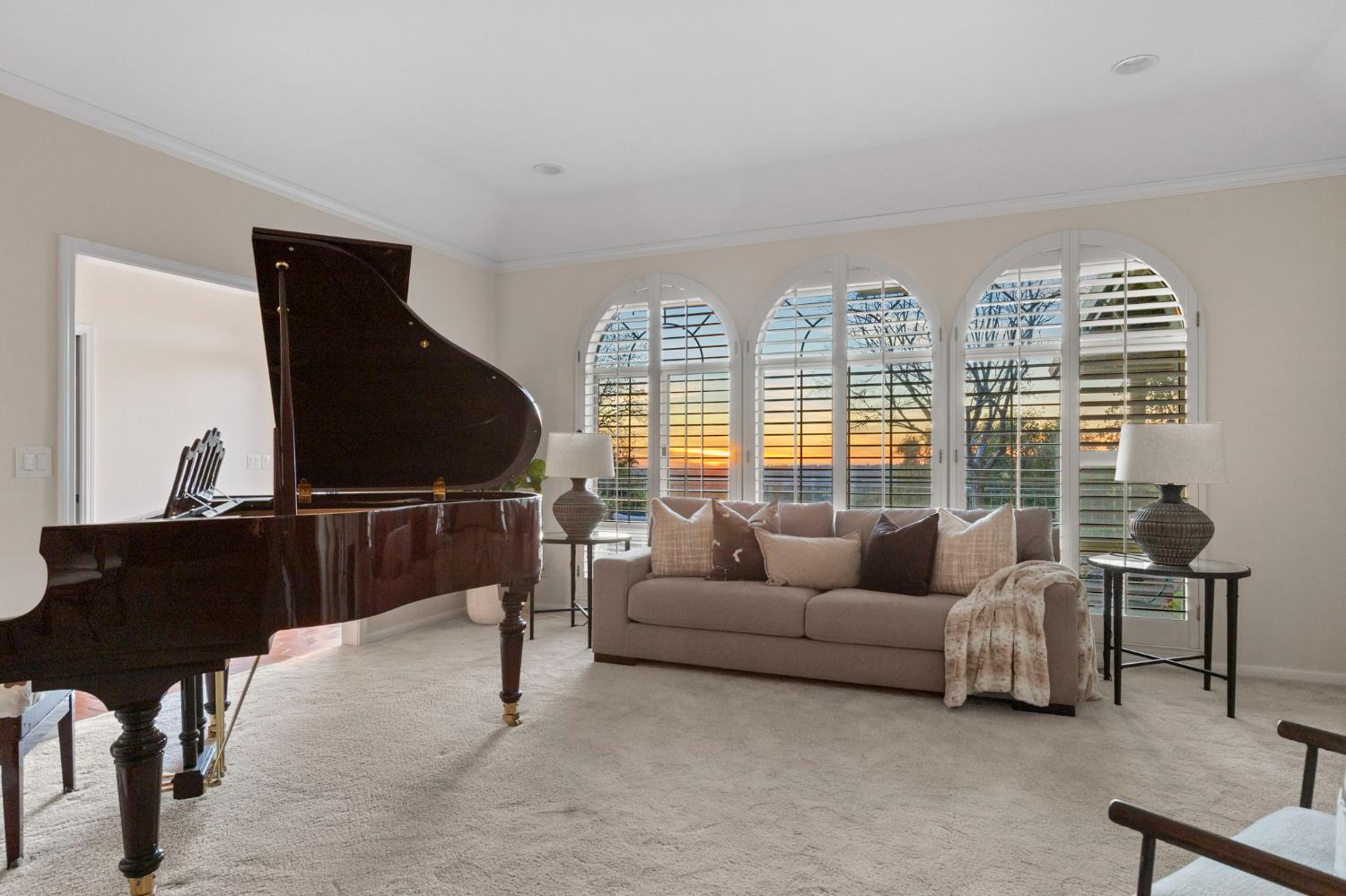 16029 Butte Mountain Road Jackson, CA 95642 - Photo 23 of 92