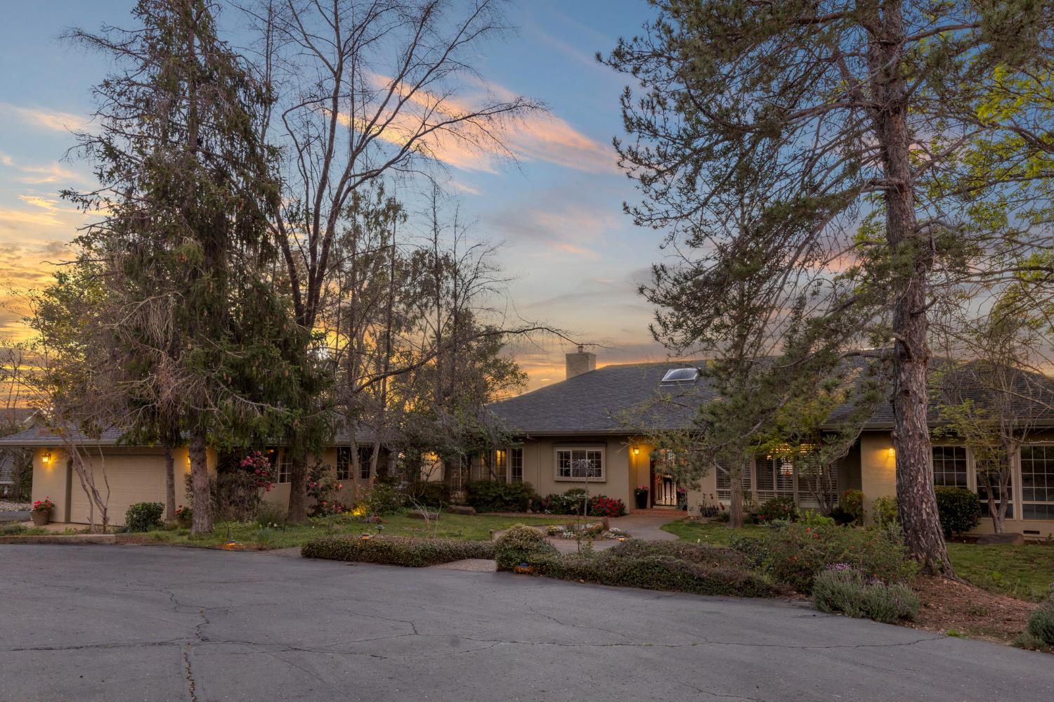 16029 Butte Mountain Road Jackson, CA 95642 - Photo 24 of 92