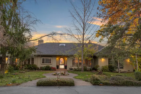 $1,199,990 | 16029 Butte Mountain Road, Jackson, CA 95642