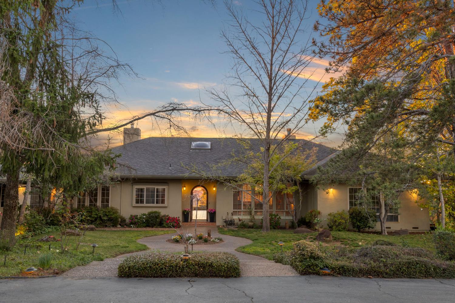 16029 Butte Mountain Road Jackson, CA 95642 - Photo 27 of 92