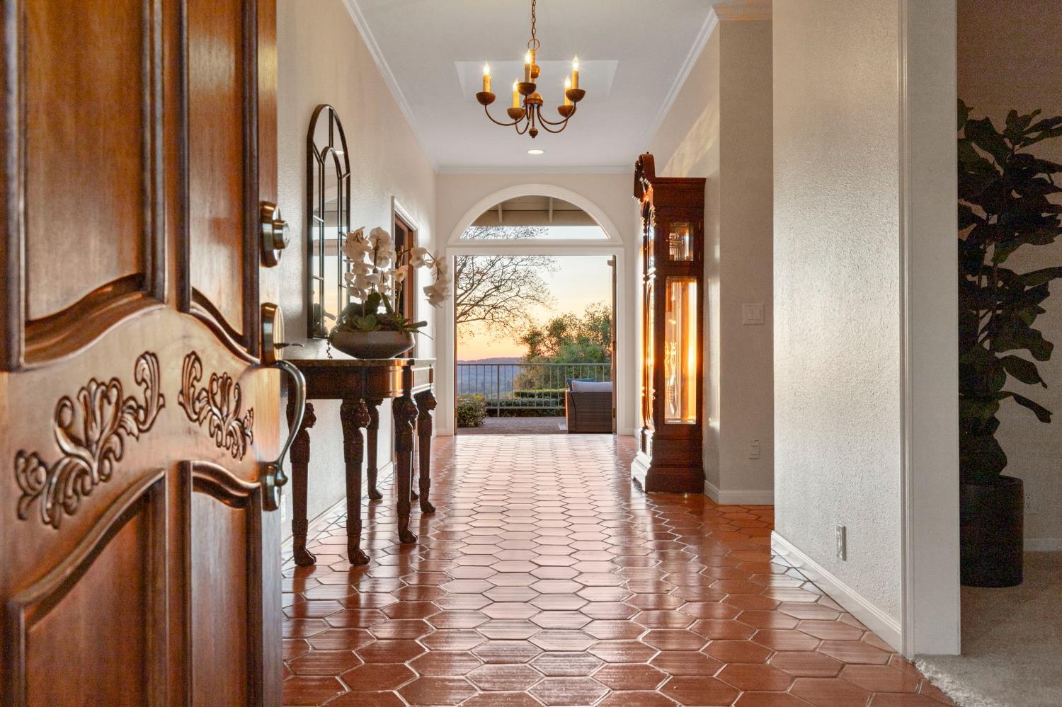 16029 Butte Mountain Road Jackson, CA 95642 - Photo 28 of 92