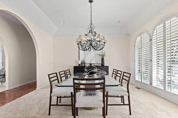 $1,199,990 | 16029 Butte Mountain Road, Jackson, CA 95642