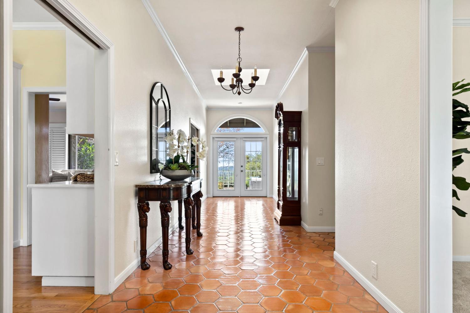 16029 Butte Mountain Road Jackson, CA 95642 - Photo 29 of 92