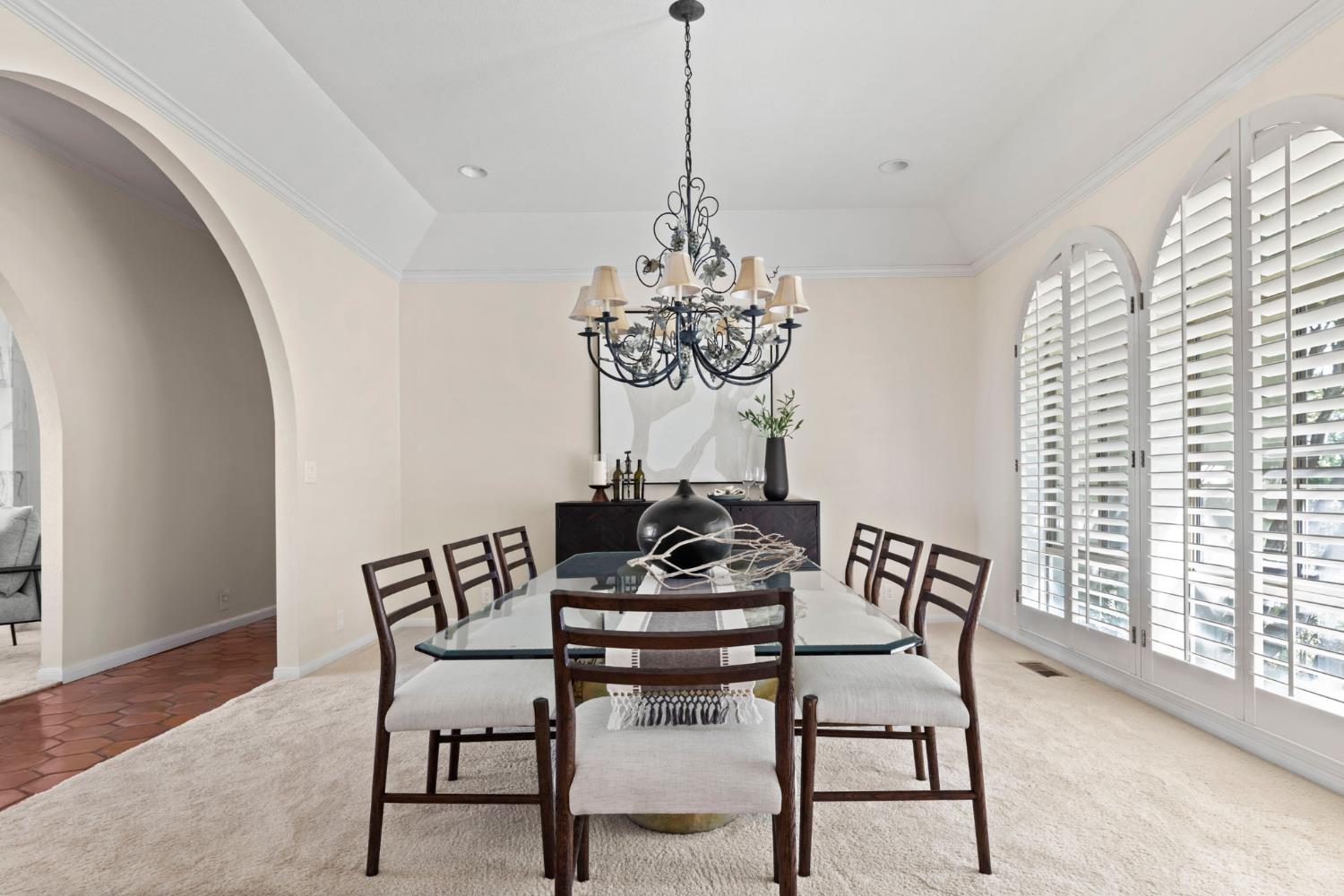 16029 Butte Mountain Road Jackson, CA 95642 - Photo 30 of 92