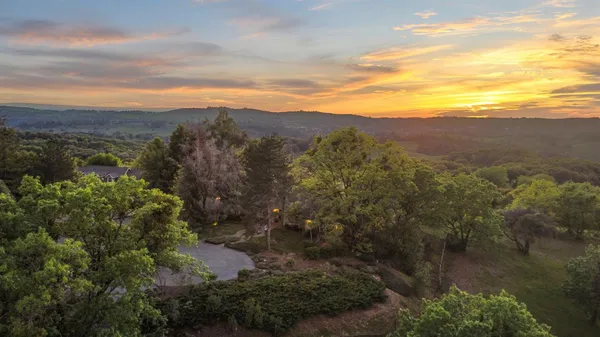 $1,199,990 | 16029 Butte Mountain Road, Jackson, CA 95642