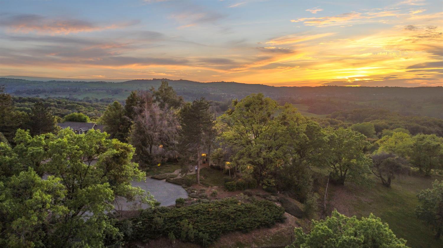 16029 Butte Mountain Road Jackson, CA 95642 - Photo 3 of 92