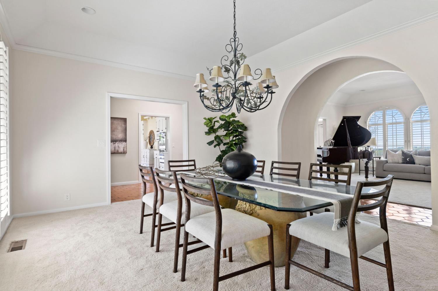 16029 Butte Mountain Road Jackson, CA 95642 - Photo 31 of 92