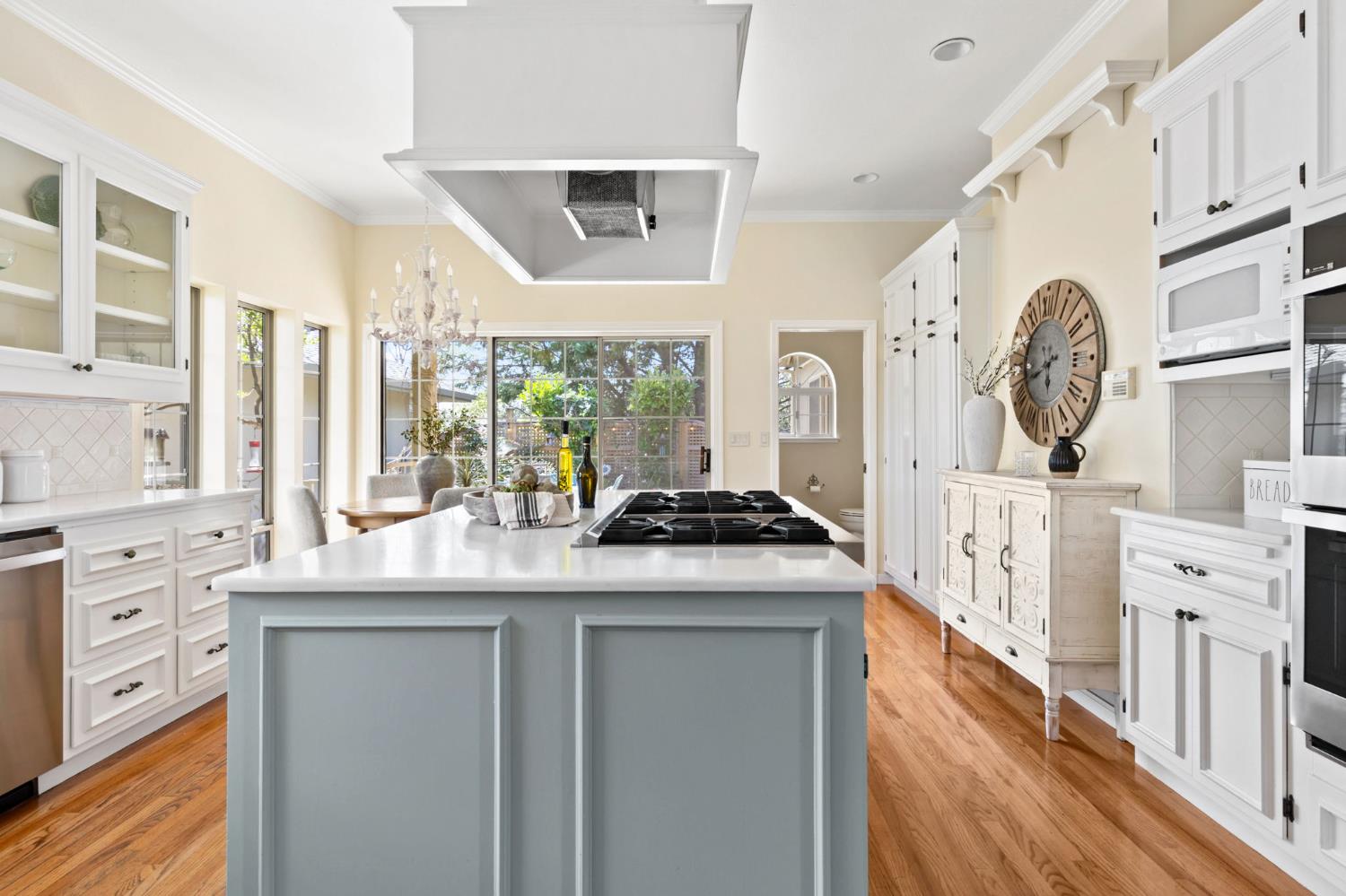 16029 Butte Mountain Road Jackson, CA 95642 - Photo 32 of 92