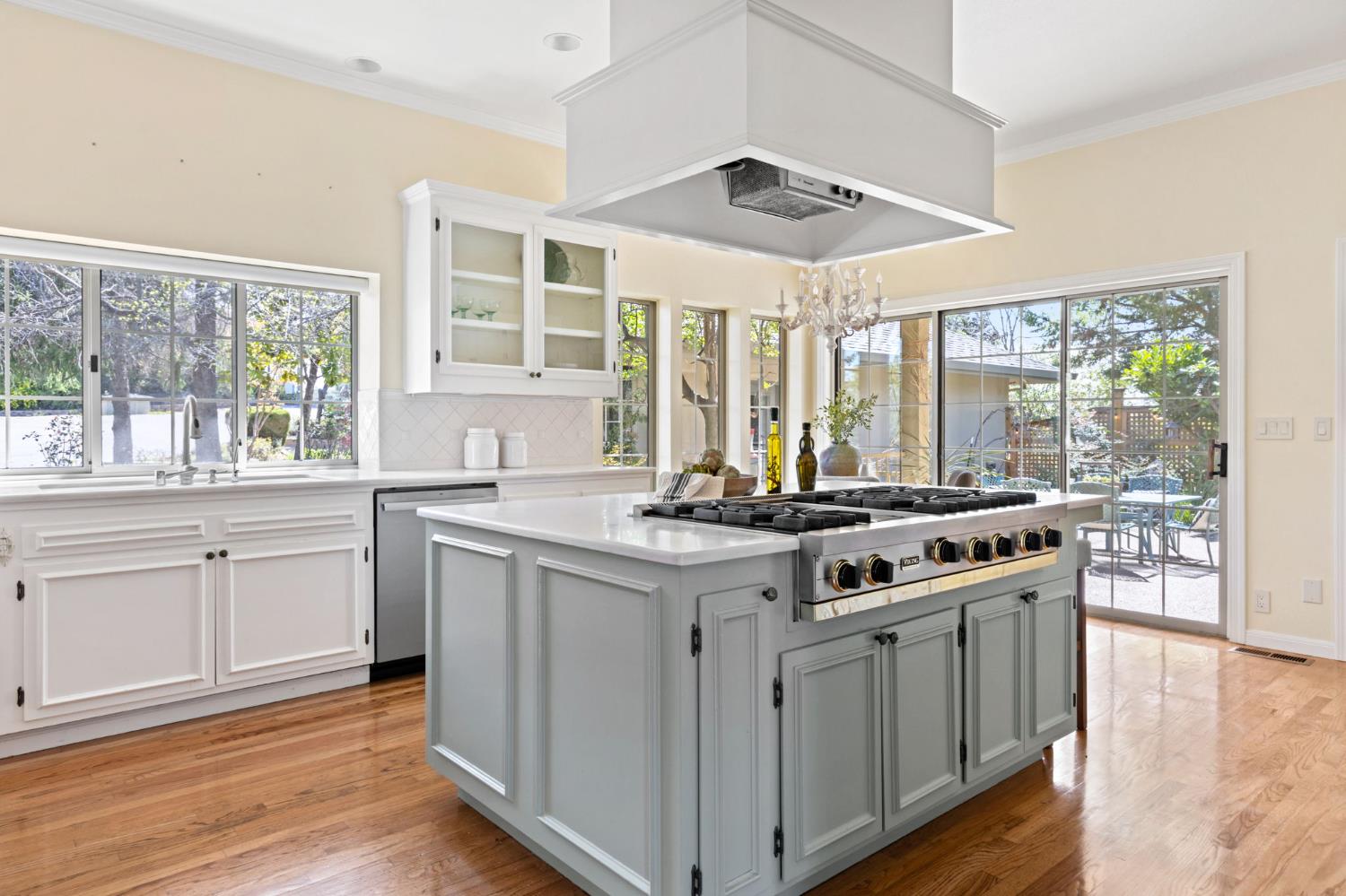 16029 Butte Mountain Road Jackson, CA 95642 - Photo 33 of 92