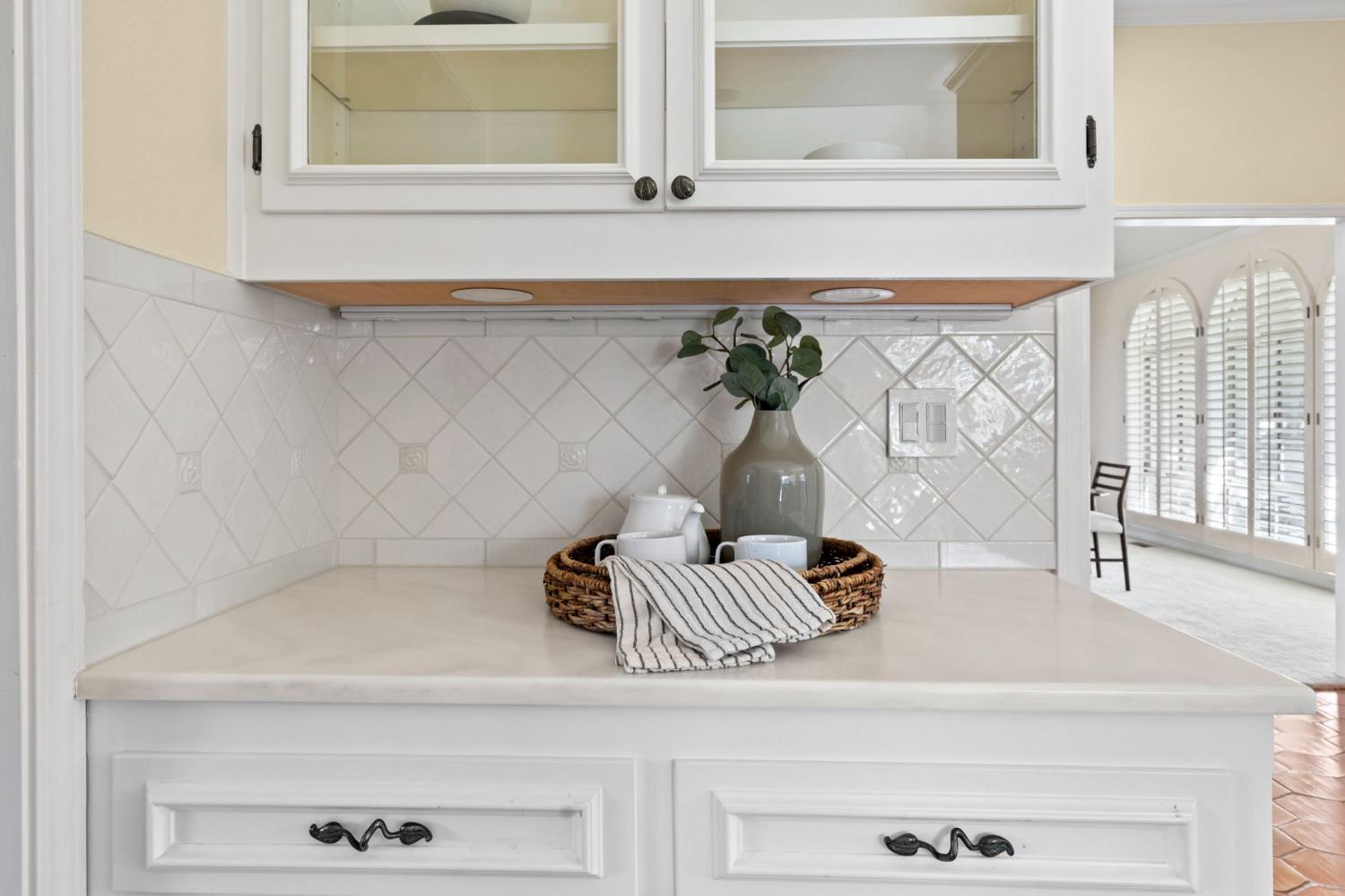 16029 Butte Mountain Road Jackson, CA 95642 - Photo 34 of 92