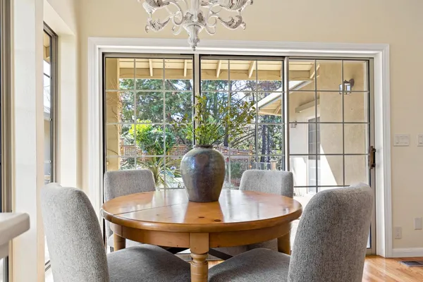 $1,199,990 | 16029 Butte Mountain Road, Jackson, CA 95642