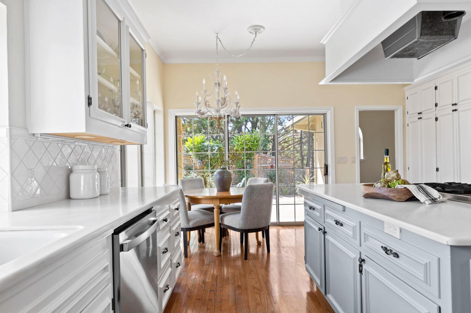 16029 Butte Mountain Road Jackson, CA 95642 - Photo 35 of 92