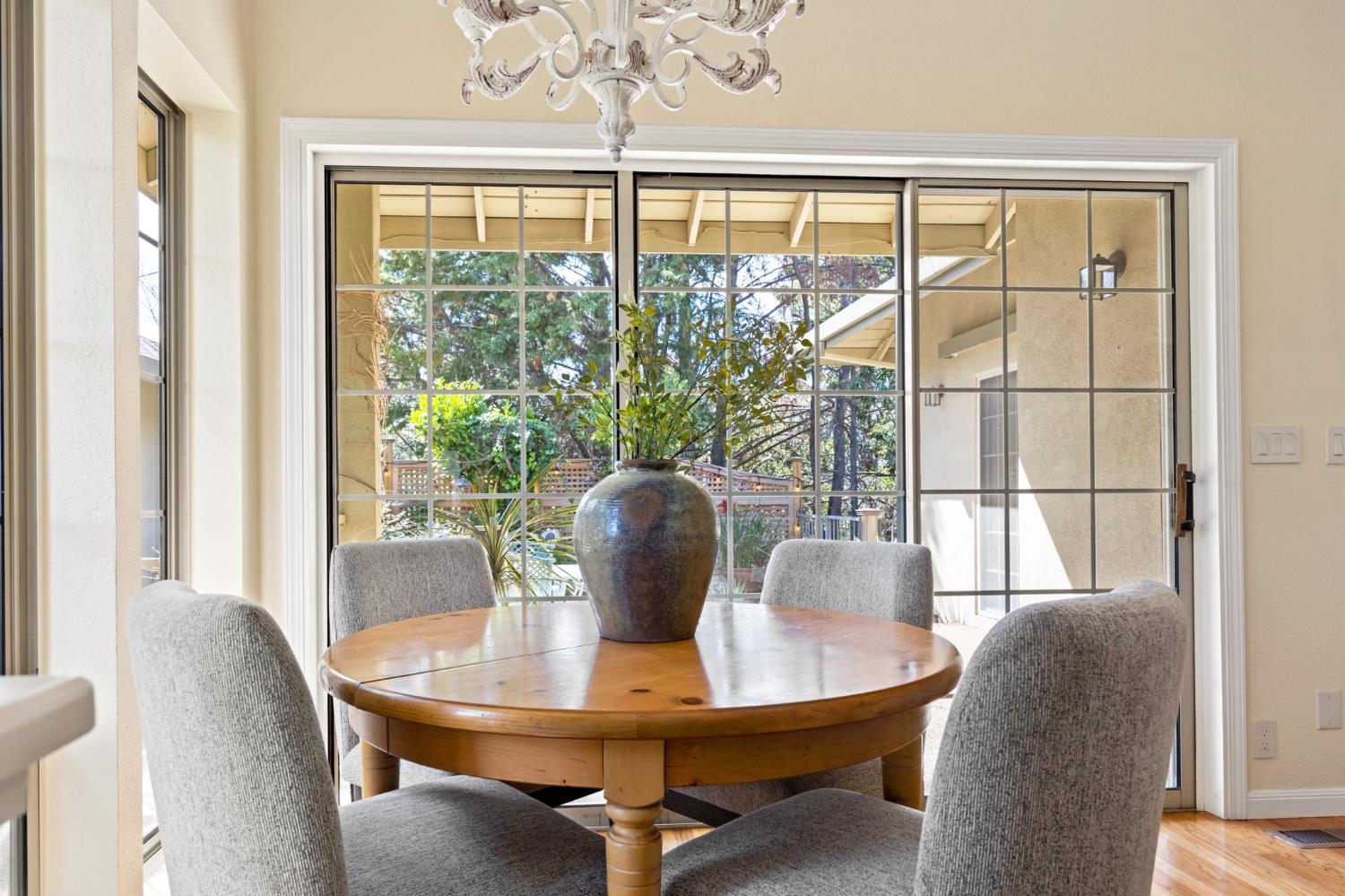 16029 Butte Mountain Road Jackson, CA 95642 - Photo 36 of 92