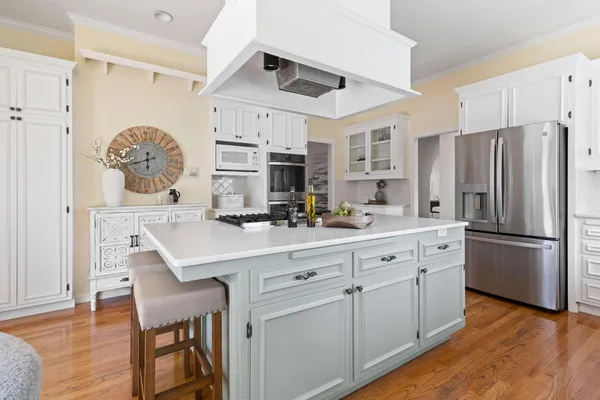 $1,199,990 | 16029 Butte Mountain Road, Jackson, CA 95642