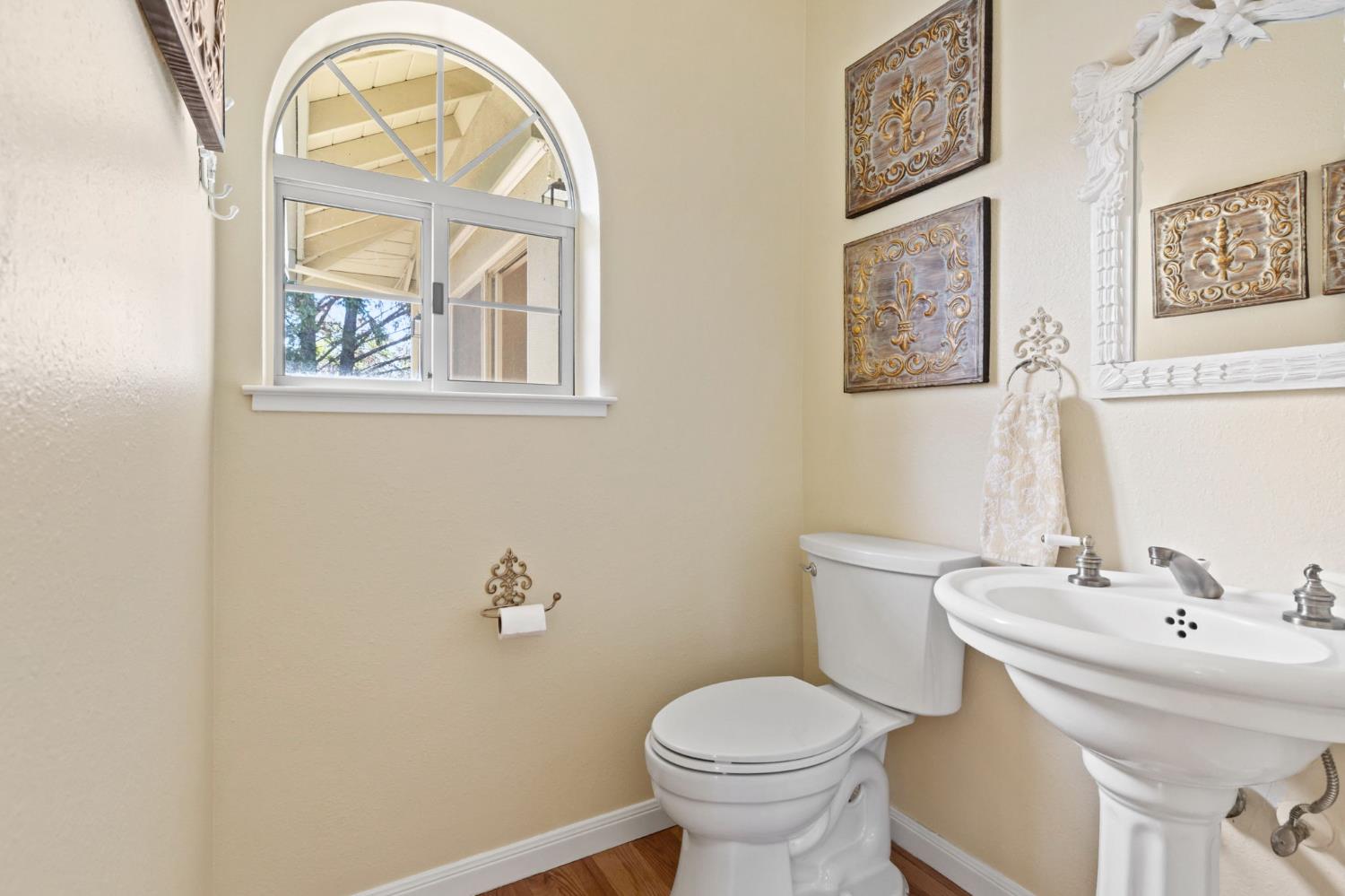 16029 Butte Mountain Road Jackson, CA 95642 - Photo 38 of 92