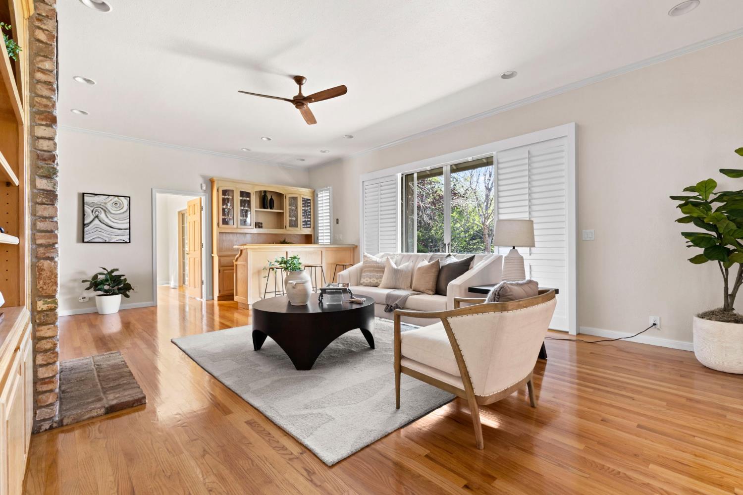 16029 Butte Mountain Road Jackson, CA 95642 - Photo 40 of 92