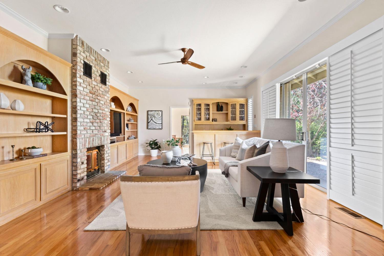 16029 Butte Mountain Road Jackson, CA 95642 - Photo 40 of 90