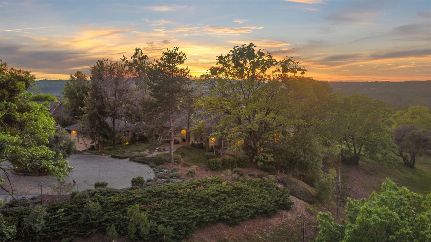 16029 Butte Mountain Road Jackson, CA 95642 - Photo 4 of 92