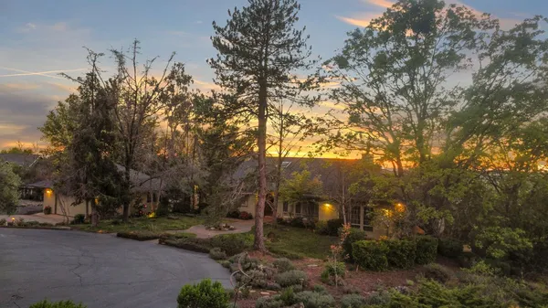 $1,199,990 | 16029 Butte Mountain Road, Jackson, CA 95642