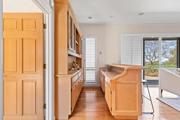 $1,199,990 | 16029 Butte Mountain Road, Jackson, CA 95642