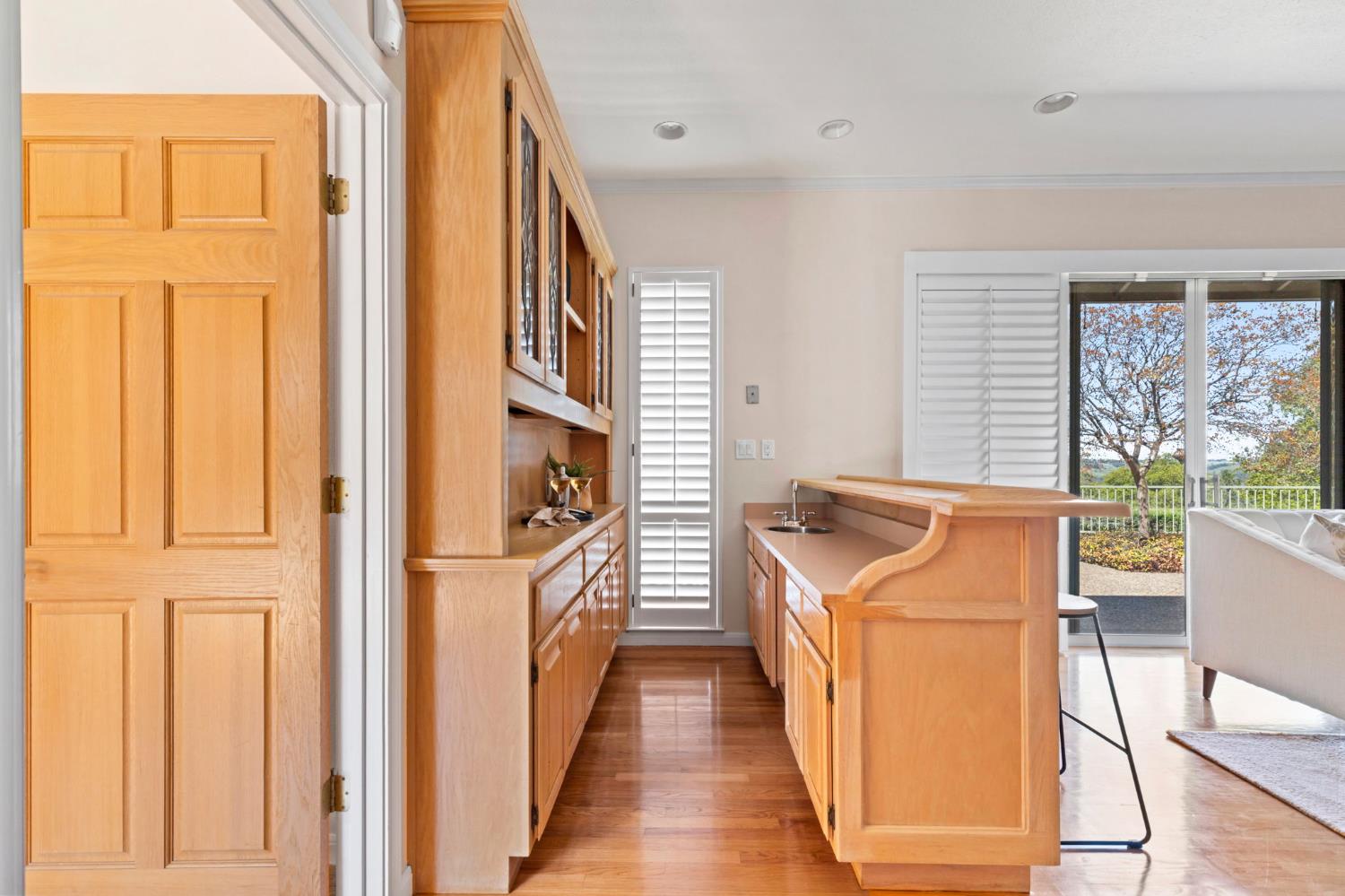 16029 Butte Mountain Road Jackson, CA 95642 - Photo 42 of 90