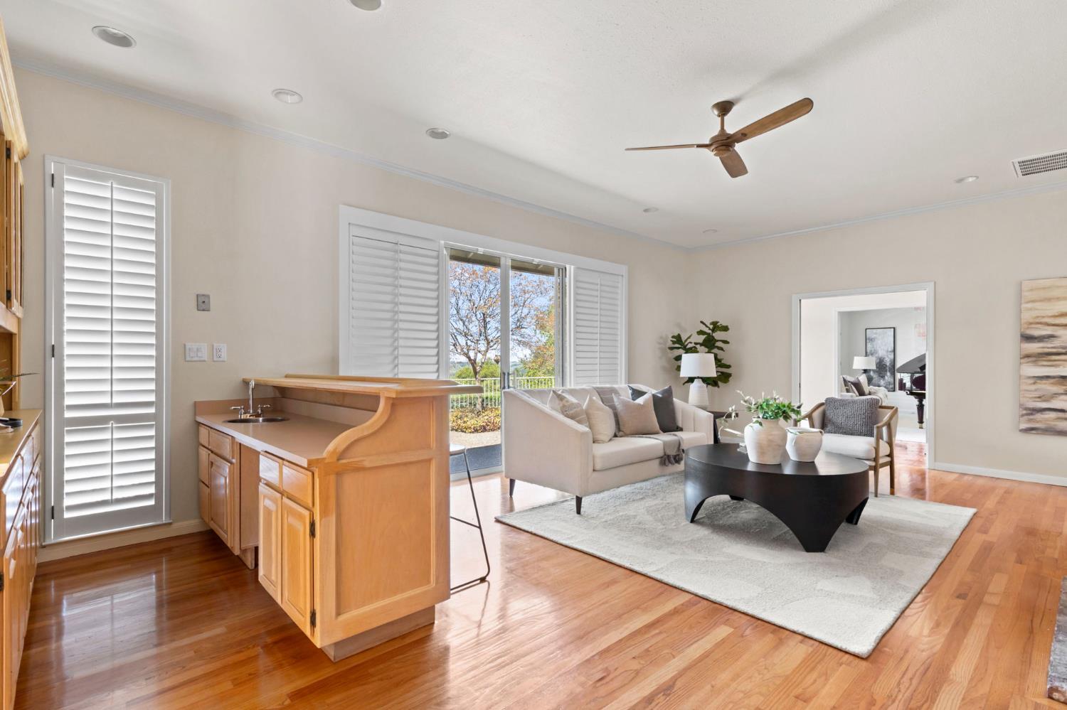 16029 Butte Mountain Road Jackson, CA 95642 - Photo 42 of 92