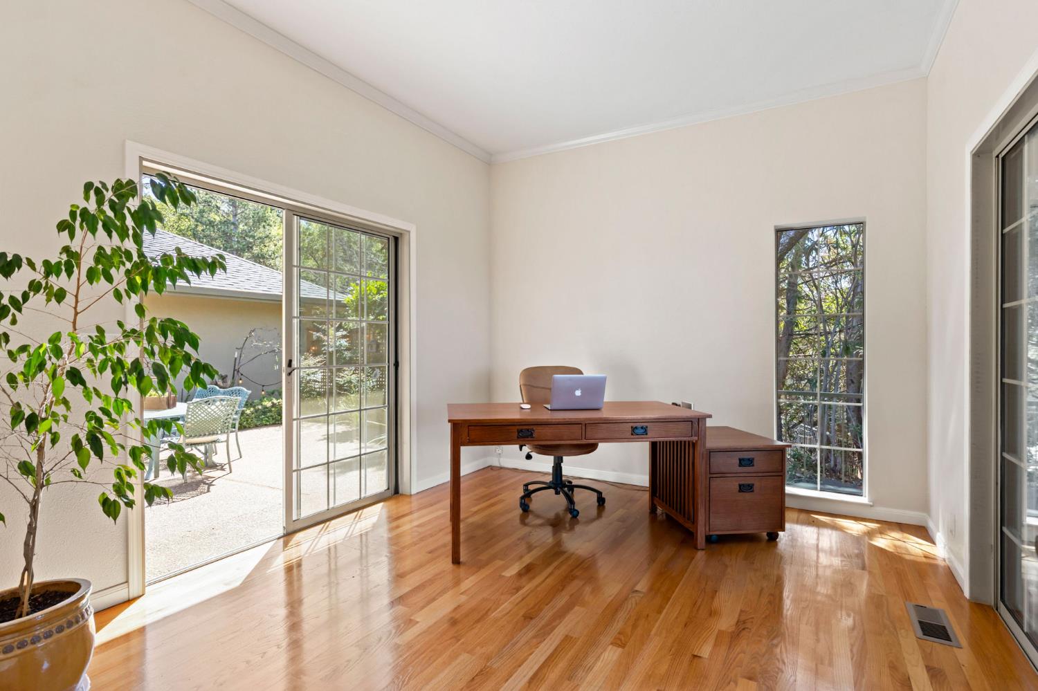 16029 Butte Mountain Road Jackson, CA 95642 - Photo 44 of 92