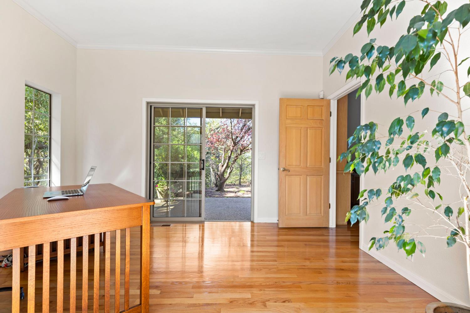 16029 Butte Mountain Road Jackson, CA 95642 - Photo 45 of 92